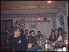 DSCF0109.JPG